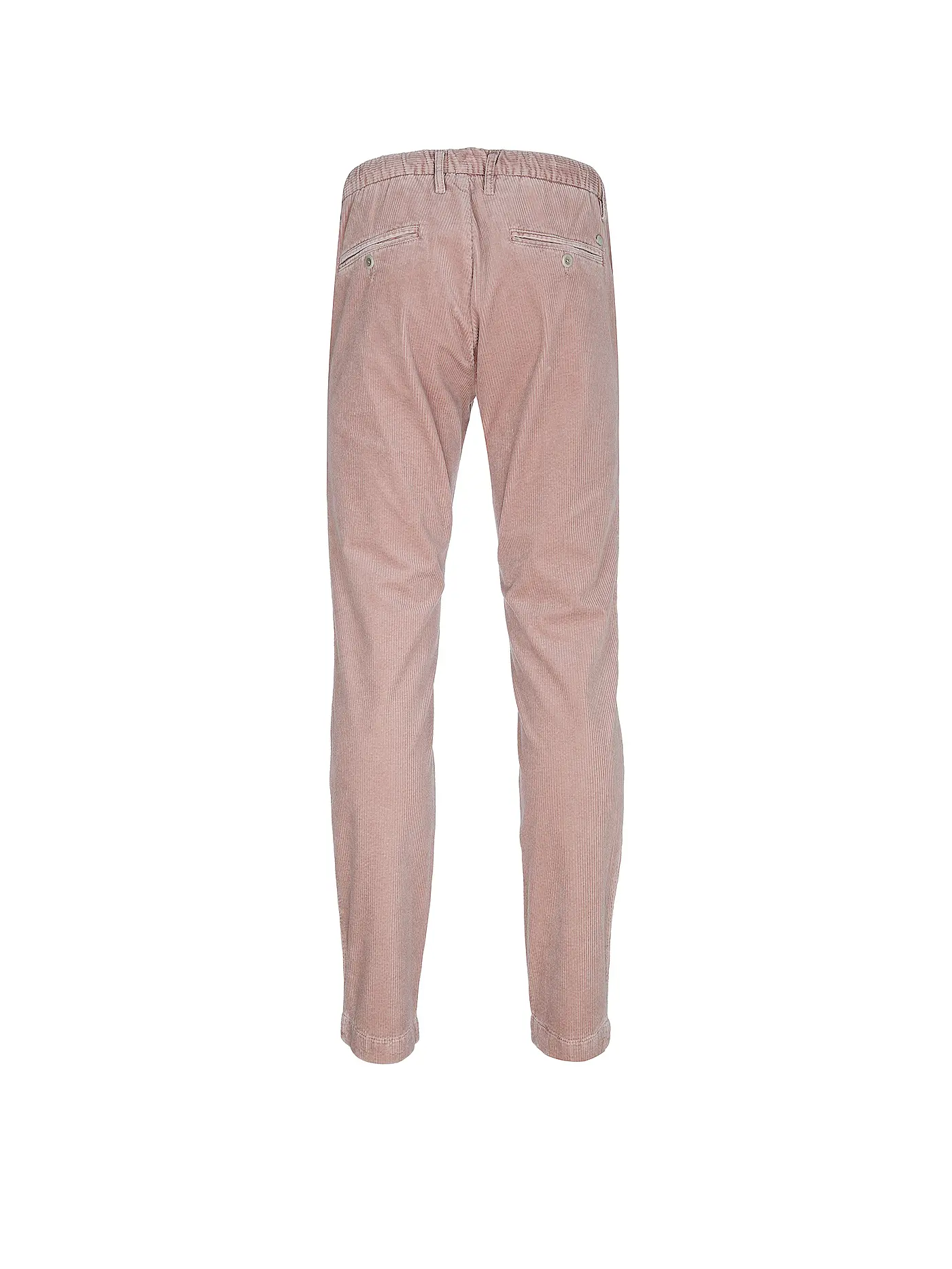 ALBERTO | Cordhose Slim Fit JUMP | 